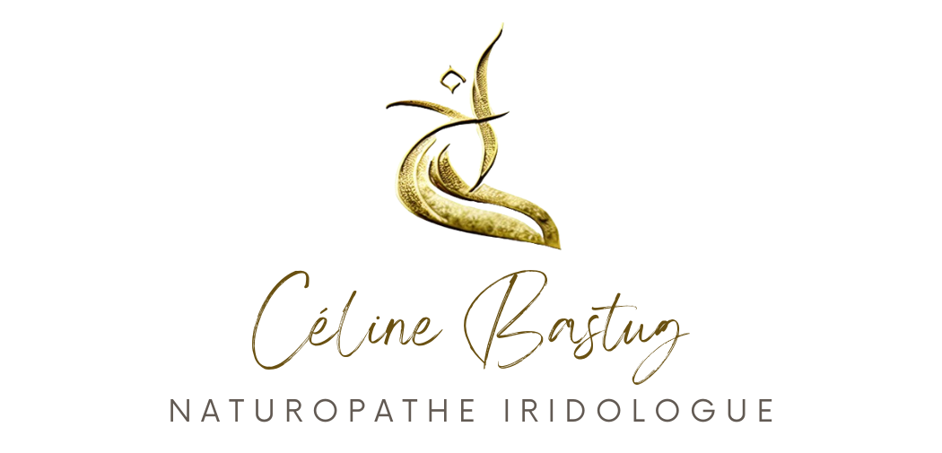 Céline Aktug l Naturopathe Iridologue